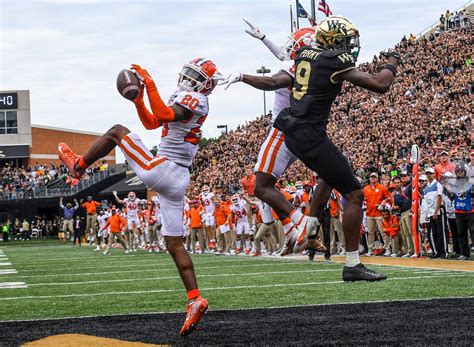 usa today sportsbookwire